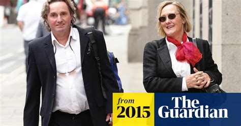 Couple Fined For Revolting Behaviour After Sex Act At Hyde Park Concert Uk News The Guardian