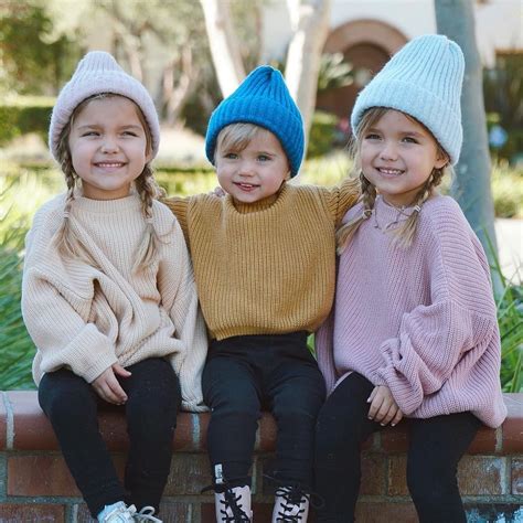 Taytum And Oakley Fisher On Instagram “sisters ️” Well Dressed Kids