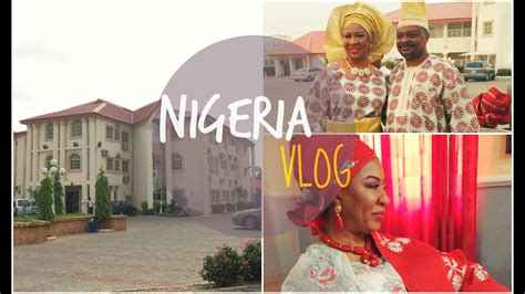 Including nigeria time/time zone query, and abuja daylight saving time start and end query. VLOG | MY TIME IN NIGERIA + GIVEAWAY WINNER - YouTube
