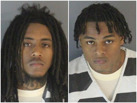 2 Charged With Murder In Joppa Delivery Driver Death Sheriff Bel Air Md Patch