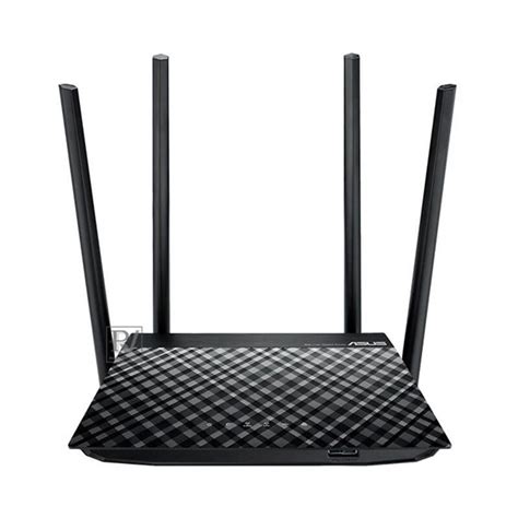 Review Top 5 Router Wifi Tốt được ưu Chuộng Nhất Hiện Nay Đỉnh Review