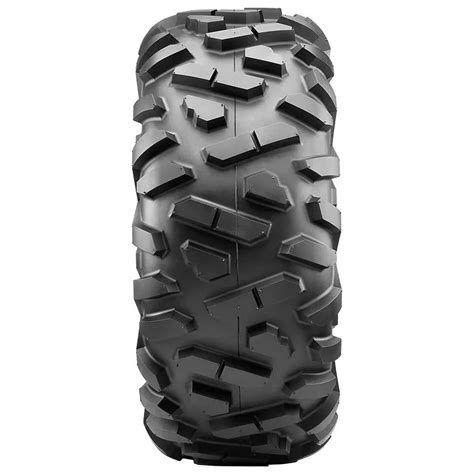 High Quality And Easy In And Our Maxxis Bighorn Radial Atv Tires Tire Store