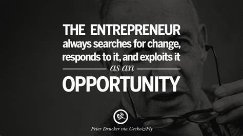 Inspiring Quotes For Entrepreneur When Starting Up A Business