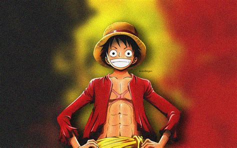 Home » resolutions » 1080×2280 wallpapers. Monkey D. Luffy, One Piece, Belgium, anime, anime boys ...