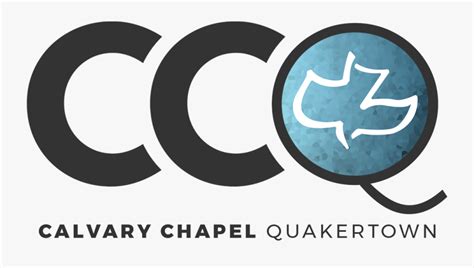 Calvary Chapel Quakertown Circle Free Transparent Clipart Clipartkey