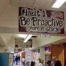 1000+ images about 7 Habits of Highly Effective Teens on Pinterest | 7 ...