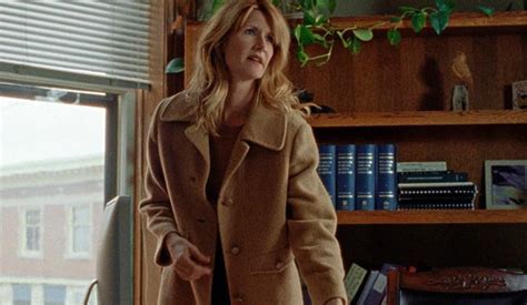 laura dern movies 15 greatest films ranked from worst to best goldderby