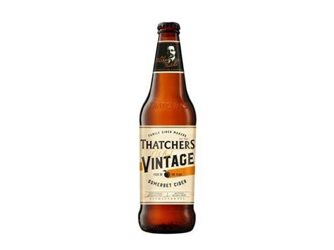 Последние твиты от hard cider brands (@hardciderbrands). Best British ciders from the West Country and beyond ...