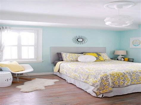 Light Colour For Bedroom Best Paint Colors For Small Room