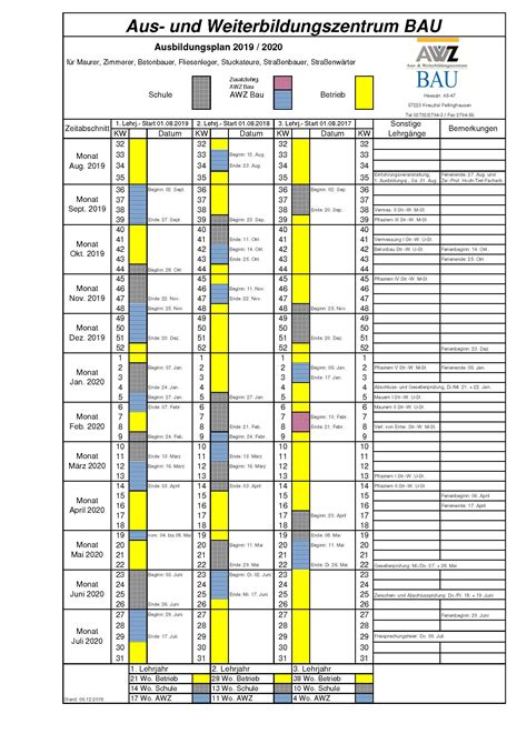 Ausbildungsplan vorlage excel wir haben 26 bilder über ausbildungsplan vorlage excel einschließlich bilder, fotos, hintergrundbilder und mehr. KAF Falkenhahn - Karrierepfade