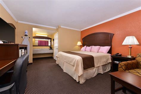 See 19 traveler reviews, 19 candid photos, and great deals for value inn & suites, ranked #32 of 34 hotels in salina and rated 2 of 5 at tripadvisor. Americas Best Value Inn Schulenburg, TX - See Discounts