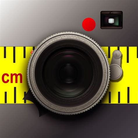 Check spelling or type a new query. Free Paid App Smart Measure-Measure with Cam for iPhone ...