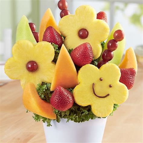 Fruit Bouquets Review Must Read This Before Buying
