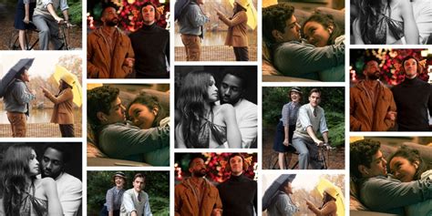 افلام اجنبية رومانسيه قائمة افضل 12 فيلم اجنبي رومانسي