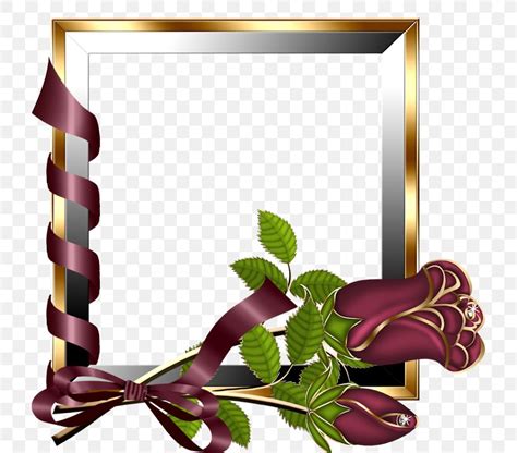 Picture Frames Image Editing Online Editing Online Photo Editing Png