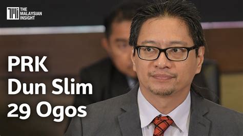 Sochta hun aaj bahon me pakad ke dal hi dun, balon me fool gulab ka PRK Dun Slim 29 Ogos, aktiviti kempen bergantung pada ...