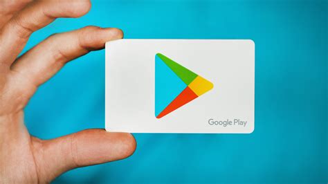 Descarga E Instala La Ltima Versi N De Google Play Store Nextpit