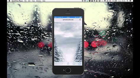Unduh 41 Iphone Wallpaper Change Automation Foto Populer Terbaik Postsid