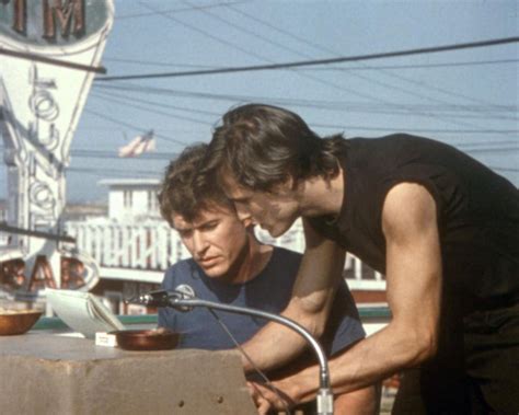 Rendezője dexter fletcher, főszereplője taron egerton, mint eddie a sas edwards, legendás brit síelő alakítója. 301 Moved Permanently