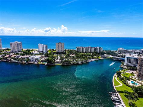 Boca Raton Best Places To Live Move To Boca Raton Find Your Florida