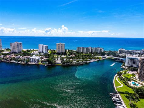 Boca Raton | Best Places To Live | Move To Boca Raton - Find Your Florida