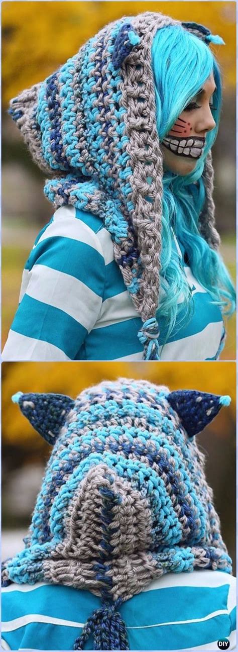 I define a list of herorepository in the controller. Crochet Hoodie Scarf Scoodie Free Patterns