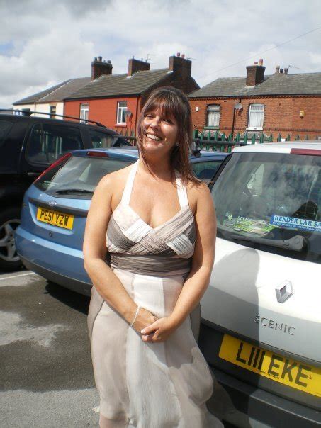 Local Hookup Scottishbell61 57 From Dundee Wants Casual Encounters