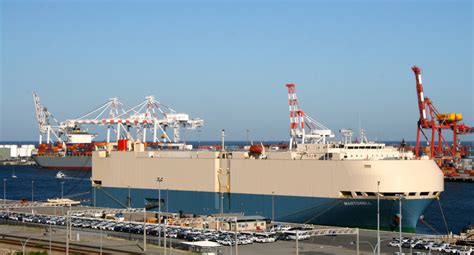 We did not find results for: Martorell - Ships in Fremantle Port - Fremantle Shipping News