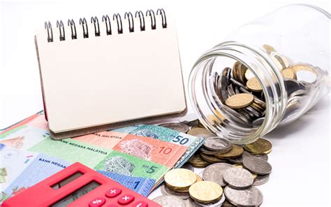 Airbnb is among the best platforms to generate passive income. How to Earn Quick Income in Malaysia
