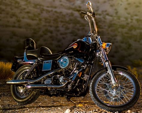 Kuryakyn 9155 motorcycle exhaust system accessory: Harley Aftermarket Exhaust Systems: How to Get the Sound ...