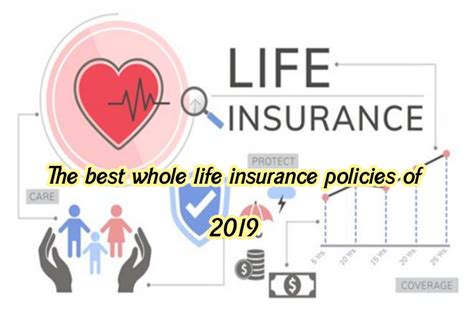 A whole life policy grants substantial peace of mind that your family will be taken all of these factors will be critical to identifying the best plan and provider for you. The best whole life insurance policies of 2019