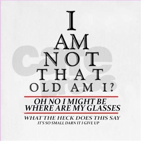 Pin By Barbara Levine On Optical Optometry Humor Eye Chart Funny Quotes