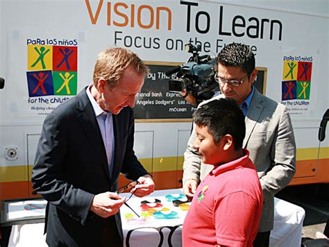 Free prescription glasses for low income. Vision To Learn Donates Almost 100 Prescription Eye ...