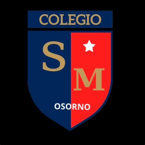 Colegio San Miguel Osorno Posts Facebook