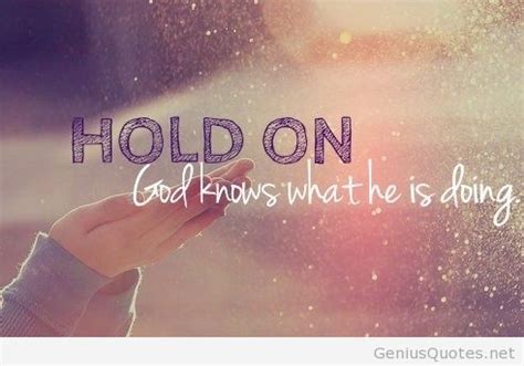 These downloadable phone backgrounds will be sure to boost your faith throughout the day! GOD QUOTES WALLPAPER image quotes at relatably.com