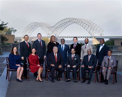 Shelby County Board Of Commissioners Shelby County Tn Official Website