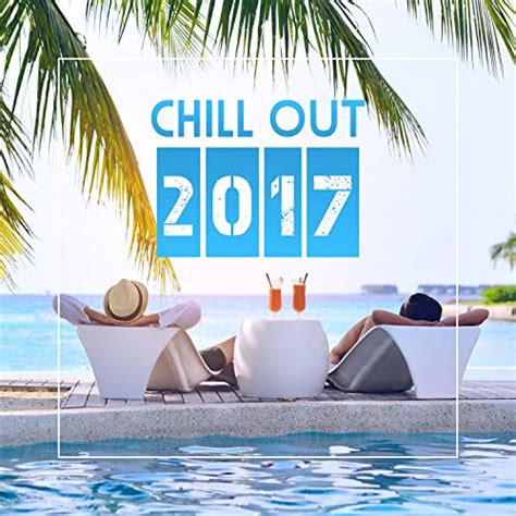 Chill Out Deep Chilllout Lounge Ibiza Chillout Summer Beats Dance Music Ambient
