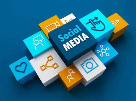 Top Reasons You Should Outsource Your Social Media Viva