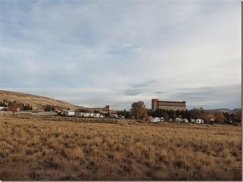 Cactus petes has over 26,000 square feet of gaming space. Kathy & Eric's travels: Jackpot, Nevada to Alamo, Nevada
