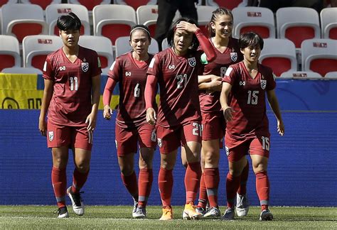 Agencia uno.) por la décima fecha de la segunda parte del campeonato nacional 2019, universidad de chile recibe a deportes iquique este jueves 17 de octubre. Thailand vs. Chile FREE LIVE STREAM (6/20/19): Watch 2019 ...