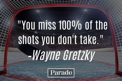 125 Best Sports Quotes That Are Motivational Parade