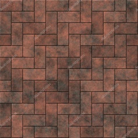 Brick Paving Texture Seamless Pavers Seamless Texture
