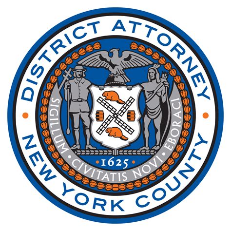 Con Artist Indicted For Schemes In Ny And Boston Nypd News