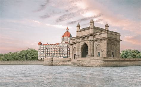 We did not find results for: 15 Best Things To Do In Mumbai, India - Hand Luggage Only ...