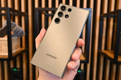 Samsung S24 傳聞整理懶人包：規格、價格、發佈日期 Techritual 香港