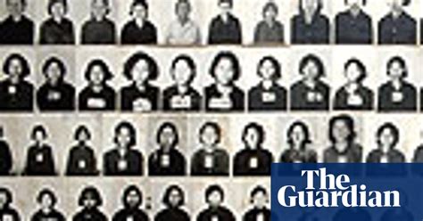 The Khmer Rouge And Cambodian Genocide How The Guardian Covered It