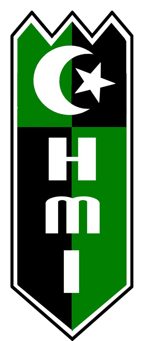 Equipment for monitoring and operator control is needed wherever people. HIMPUNAN MAHASISWA ISLAM | HIMPUNAN MAHASISWA ISLAM - HMI ...