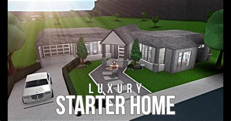Maybe you would like to learn more about one of these? Roblox Blox Houses 64k