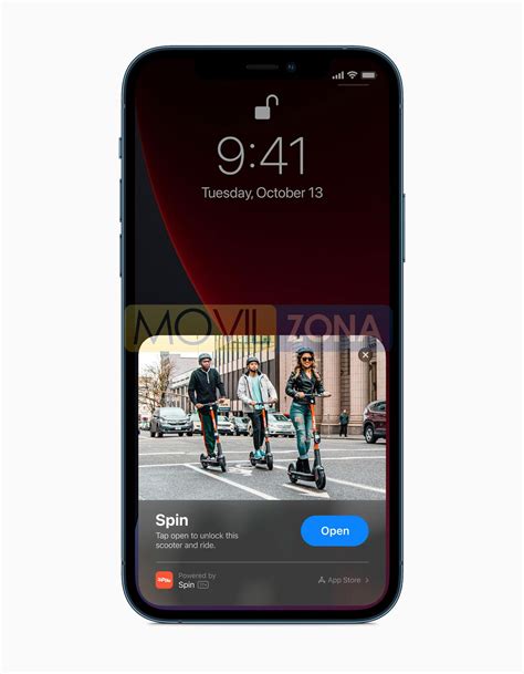 Apple Iphone 12 Pro Max Características Ficha Técnica Con Fotos Y Precio