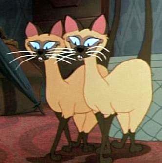 All rights belong to disney. Si and Am | Wickedpedia | FANDOM powered by Wikia